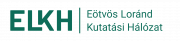 ELKH_vizszintes_zold_logo_HU
