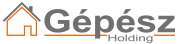 gepesz-holding-epuletgepsz-logo